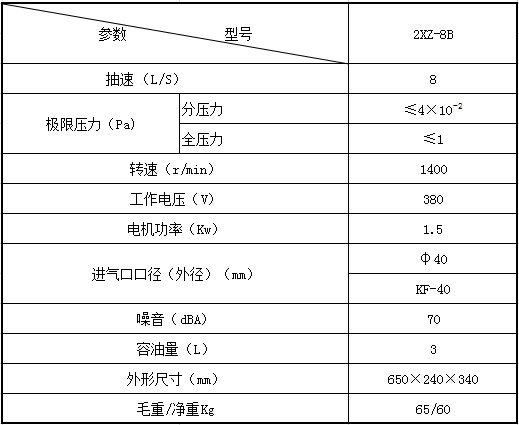 精准四肖三期必出