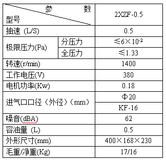 精准四肖三期必出