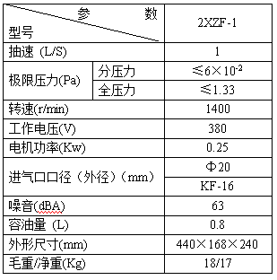 精准四肖三期必出