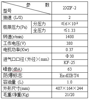 精准四肖三期必出