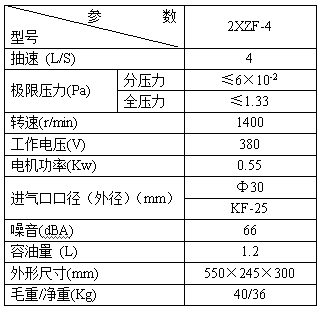 精准四肖三期必出