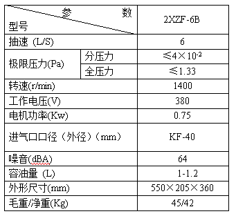 精准四肖三期必出