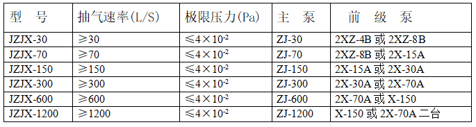 精准四肖三期必出